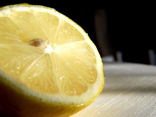 Lemons
