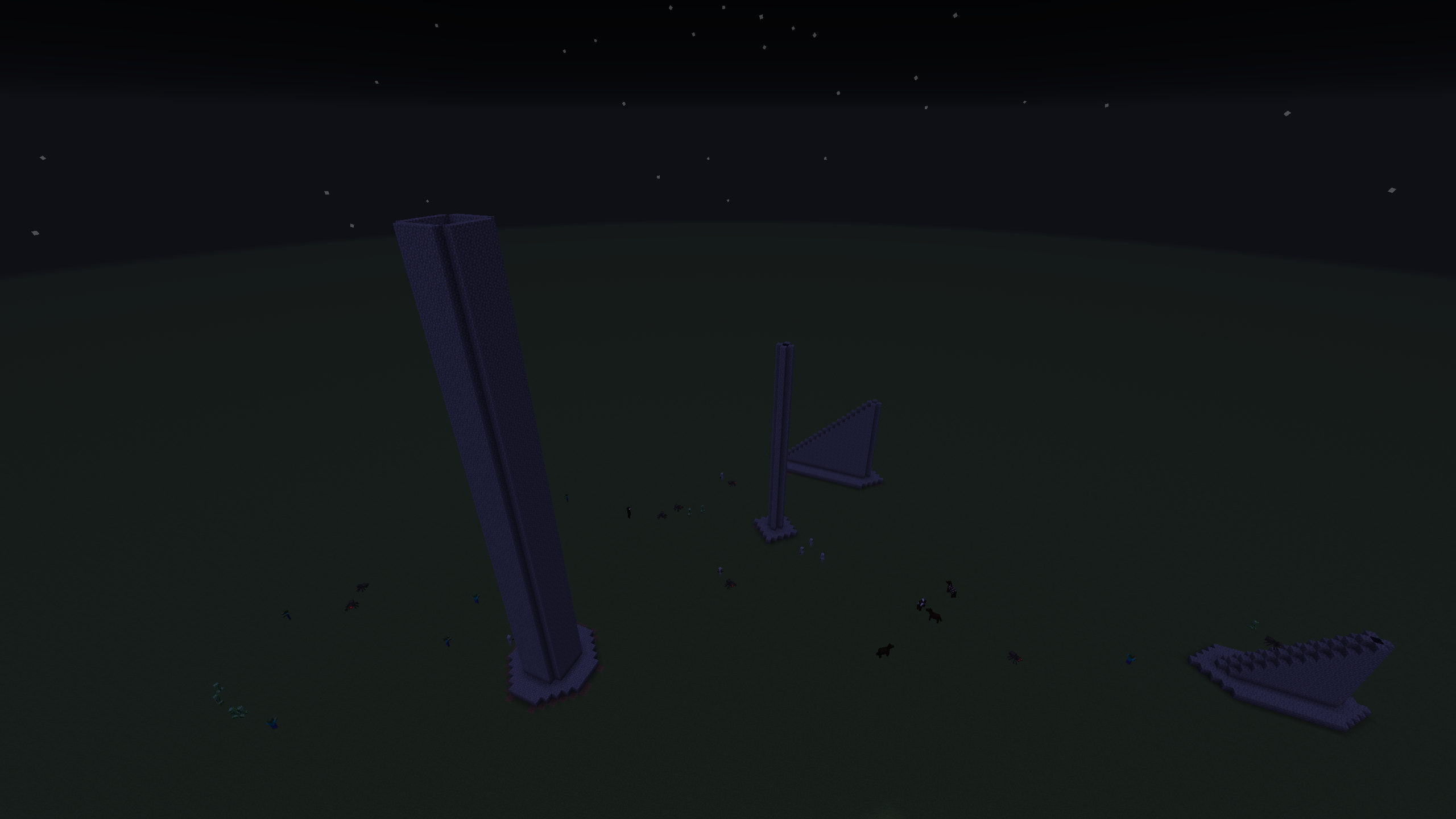 minecrap
