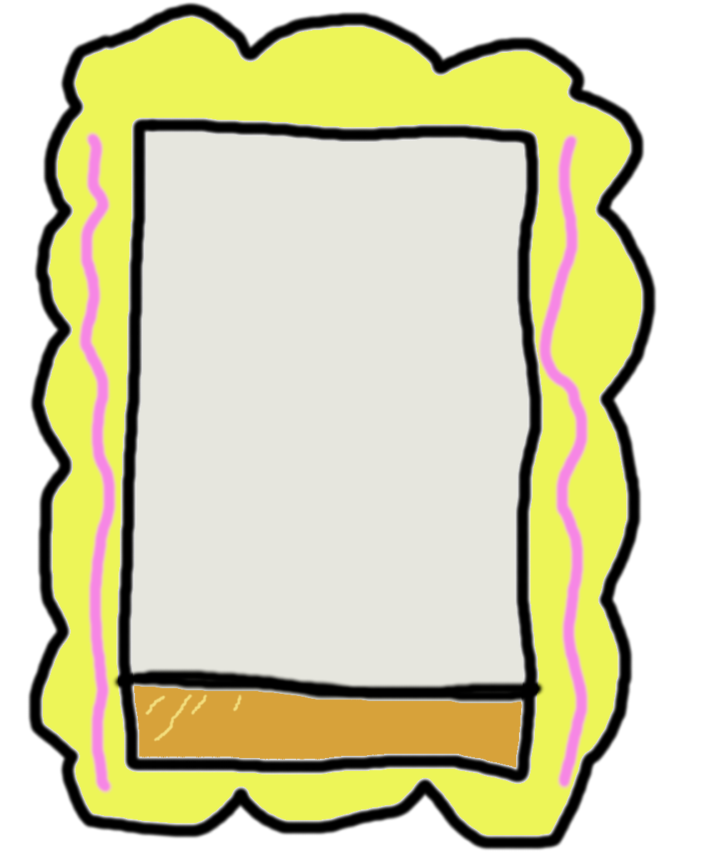 picture frame